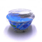 120ml plastikowe kubki do pakowania jogurtu z pokrywkami plastikowe kubki spożywcze niestandardowe plastikowe kubki