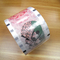 W130mm Plastic Custom Boba Tea Cup Sealer Film 8 kolorów High Barrier