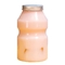 Drukowana plastikowa butelka Yakult Nie trująca butelka PET Ekologiczna