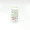 Jednorazowy papierowy kubek jogurtowy 7 Oz Ekologiczny 70 mm OD 7,5 g Waga